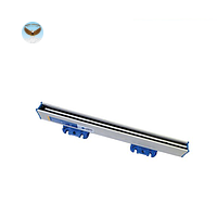 Thanh khử ion SIMCO IQ Power